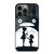TOTORO CARTOON iPhone 13 Pro Case Cover TOTORO CARTOON iPhone 13 Pro Case Cover