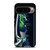 SEATTLE SEAHAWKS NFL CITY Google Pixel 9 Pro XL Case Cover
