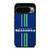 SEATTLE SEAHAWKS VERTICAL LOGO Google Pixel 9 Pro XL Case Cover