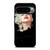 SEXY MARILYN MONROE 1950 Google Pixel 9 Pro XL Case Cover