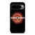 SHINEDOWN BAND BULLY Google Pixel 9 Pro XL Case Cover