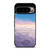 SKY ANIME BLUE Google Pixel 9 Pro XL Case Cover