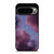 SKY IN THE NIGHT Google Pixel 9 Pro XL Case Cover