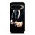 SLASH G N R AND GUITAR Google Pixel 9 Pro XL Case Cover