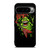 SLIMER GHOSTBUSTER GUITAR Google Pixel 9 Pro XL Case Cover