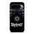 SLIPKNOT BAND LOGO Google Pixel 9 Pro XL Case Cover