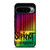 SLIPKNOT BARCODE Google Pixel 9 Pro XL Case Cover