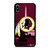 WASHINGTON REDSKINS LOGO iPhone XS Max Case Cover
