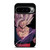 SON GOHAN BEAST ANIME DRAGON BALL SUPER Google Pixel 9 Pro XL Case Cover