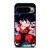 SON GOKU KID DRAGON BALL Google Pixel 9 Pro XL Case Cover