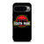SOUTH PARK JURASSIC PARK CARTOON Google Pixel 9 Pro XL Case Cover