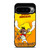 SPEEDY GONZALES CARTOON 2 Google Pixel 9 Pro XL Case Cover