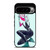 SPIDER VERSE SPIDER GWEN SPIDER WOMAN Google Pixel 9 Pro XL Case Cover