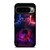 SPIDER-MAN MILES MORALES SPIDERMAN ACROSS VERSE Google Pixel 9 Pro XL Case Cover