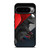 SPIDERMAN OUTFIT COSTUM Google Pixel 9 Pro XL Case Cover