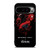SPIDERMAN x VENOM COLABORATION Google Pixel 9 Pro XL Case Cover