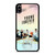 YOUNG FOREVER BANGTAN BOYS BTS iPhone XS Max Case Cover