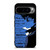 SPIKE SPIEGEL ANIME COWBOY BEBOP Google Pixel 9 Pro XL Case Cover