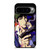 SPIKE SPIEGEL SMOKING COWBOY BEBOP Google Pixel 9 Pro XL Case Cover