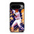 ST LOUIS CARDINALS YADIER MOLINA Google Pixel 9 Pro XL Case Cover