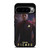 STAR TREK PICARD MOVIES Google Pixel 9 Pro XL Case Cover