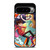 STAR VS THE FORCES OF EVIL 2 Google Pixel 9 Pro XL Case Cover