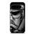 STAR WARS STORMTROOPER STAR WARS Google Pixel 9 Pro XL Case Cover