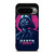 STAR WARS THE DARTH VADER Google Pixel 9 Pro XL Case Cover