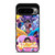 STEVEN UNIVERSE AND FRIEND Google Pixel 9 Pro XL Case Cover