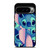 STITCH DISNEY FACES Google Pixel 9 Pro XL Case Cover