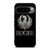 STURM RUGER FIREARM EMBLEM Google Pixel 9 Pro XL Case Cover