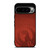 STURM RUGER FIREARM RED LOGO Google Pixel 9 Pro XL Case Cover