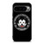 SUAVECITO POMADE X FELIX THE CAT Google Pixel 9 Pro XL Case Cover