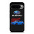 SUBARU STI CAR Google Pixel 9 Pro XL Case Cover