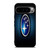 SUBARU VERTICAL LOGO Google Pixel 9 Pro XL Case Cover