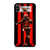 BAKER MAYFIELD CLEVELAND BROWNS NFL iPhone XS Max Case Cover