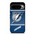 TAMPA BAY LIGHTNING ICON Google Pixel 9 Pro XL Case Cover