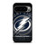 TAMPA BAY LIGHTNING LOGO Google Pixel 9 Pro XL Case Cover