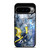 TAMPA BAY LIGHTNING NHL Google Pixel 9 Pro XL Case Cover