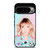 TAYLOR SWIFT CUTE Google Pixel 9 Pro XL Case Cover