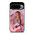 TAYLOR SWIFT LOVER GUITAR Google Pixel 9 Pro XL Case Cover