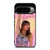 TAYLOR SWIFT LOVER Google Pixel 9 Pro XL Case Cover