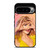 TAYLOR SWIFT LOVES Google Pixel 9 Pro XL Case Cover