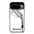 TAYLORMADE GOLF MILLED GRIND Google Pixel 9 Pro XL Case Cover