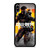 CALL OF DUTY BLACK OPS 3 SERAPH iPhone XS Max Case Cover
