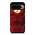 THE FLASH BODY Google Pixel 9 Pro XL Case Cover