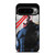 THE HOMELANDER EYE LASER Google Pixel 9 Pro XL Case Cover