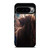 THE LITTLE MERMAID DISNEY MOVIE HALLE BAILEY Google Pixel 9 Pro XL Case Cover