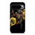 THE MANDALORIAN BABY YODA STAR WARS Google Pixel 9 Pro XL Case Cover