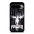 THE PUNISHER SKULL MARVEL 2 Google Pixel 9 Pro XL Case Cover